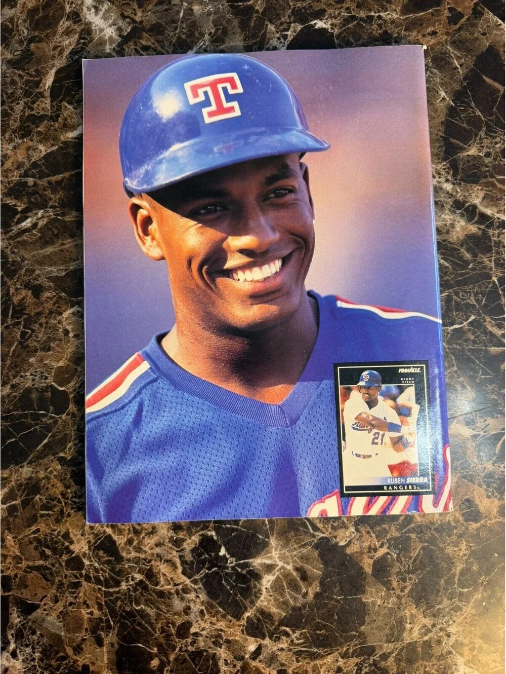 Beckett Baseball Card Monthly June 1992 Issue #87 Kirby Puckett Twins HOF